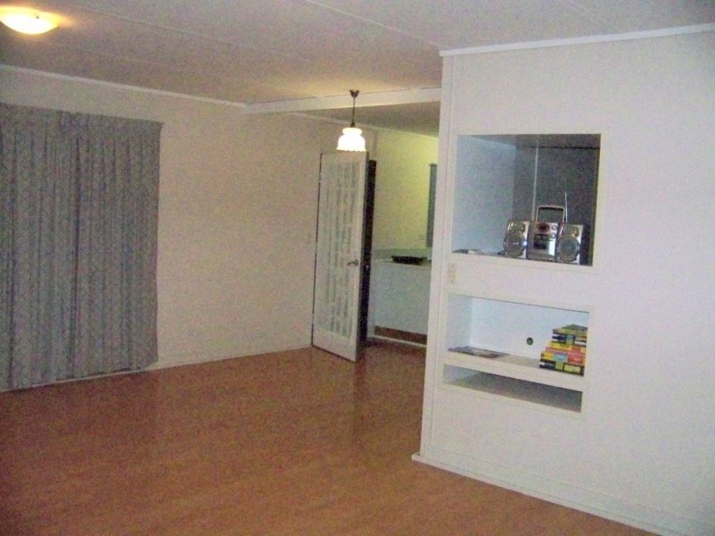 Lamb Island QLD 4184