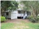 10 BOXWOOD ST, Lamb Island QLD 4184