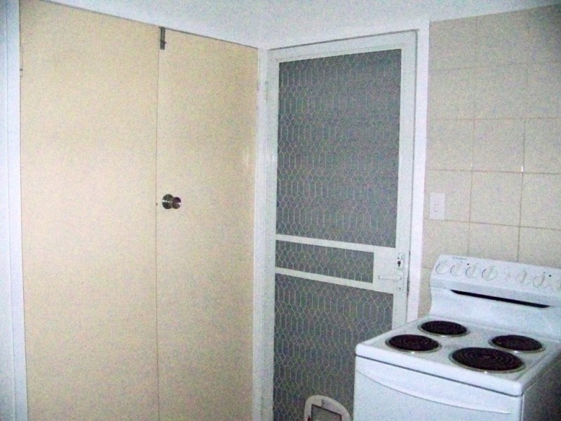 10 BOXWOOD ST, Lamb Island QLD 4184