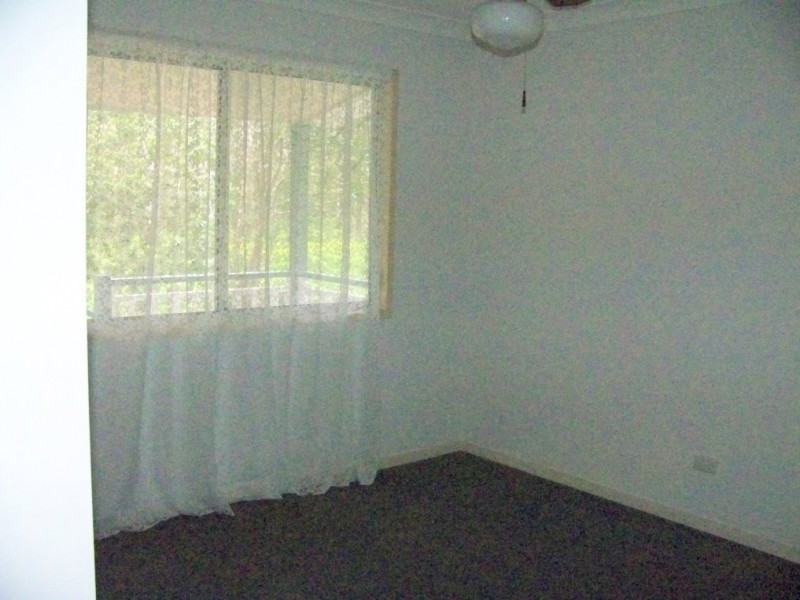 10 BOXWOOD ST, Lamb Island QLD 4184