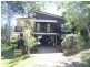 25 MICHAEL AVE, Lamb Island QLD 4184