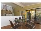 25 MICHAEL AVE, Lamb Island QLD 4184