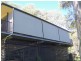 25 MICHAEL AVE, Lamb Island QLD 4184