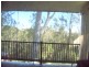 25 MICHAEL AVE, Lamb Island QLD 4184