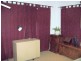 25 MICHAEL AVE, Lamb Island QLD 4184