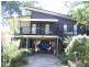25 MICHAEL AVE, Lamb Island QLD 4184