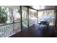9 ATTUNGA ST, Macleay Island QLD 4184