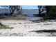 9 ATTUNGA ST, Macleay Island QLD 4184