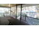 9 ATTUNGA ST, Macleay Island QLD 4184