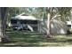 9 ATTUNGA ST, Macleay Island QLD 4184