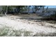 9 ATTUNGA ST, Macleay Island QLD 4184