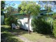 25 Jan Street, Macleay Island QLD 4184