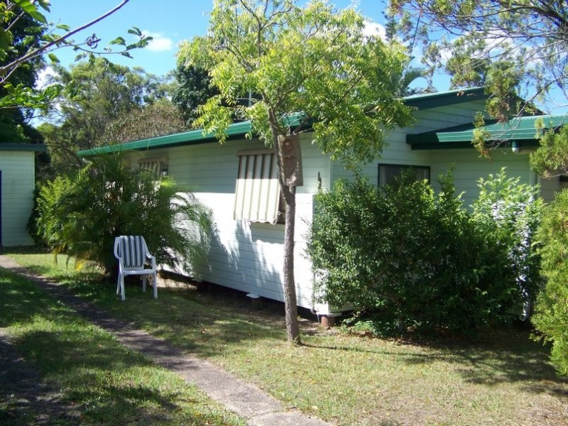 25 Jan Street, Macleay Island QLD 4184