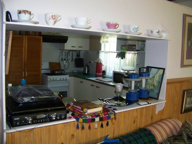 25 Jan Street, Macleay Island QLD 4184