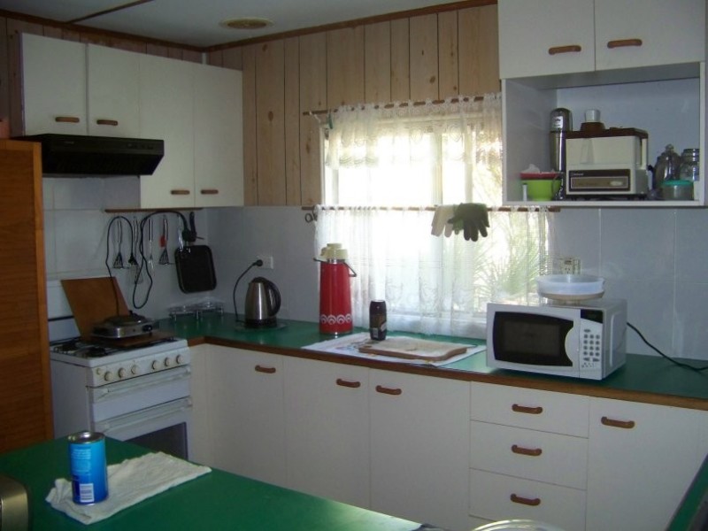 25 Jan Street, Macleay Island QLD 4184