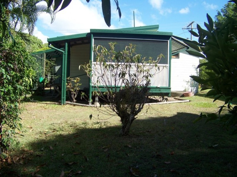 25 Jan Street, Macleay Island QLD 4184