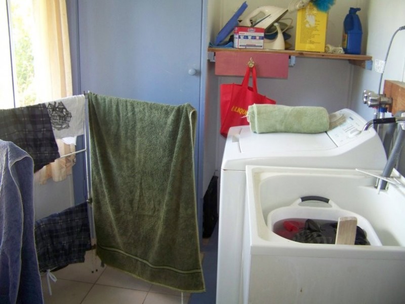 25 Jan Street, Macleay Island QLD 4184