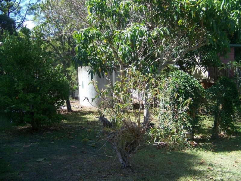25 Jan Street, Macleay Island QLD 4184