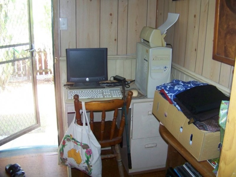 25 Jan Street, Macleay Island QLD 4184