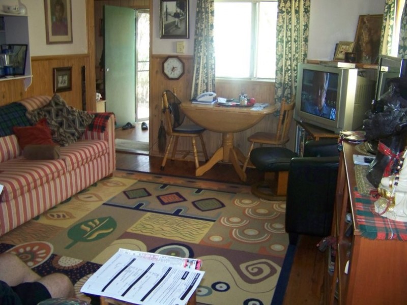 25 Jan Street, Macleay Island QLD 4184