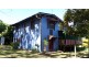 1 MARINE ST, Macleay Island QLD 4184