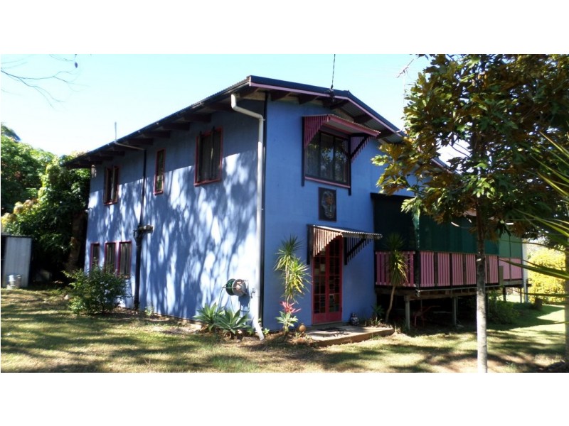 1 MARINE ST, Macleay Island QLD 4184