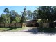 1 MARINE ST, Macleay Island QLD 4184