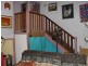 1 MARINE ST, Macleay Island QLD 4184