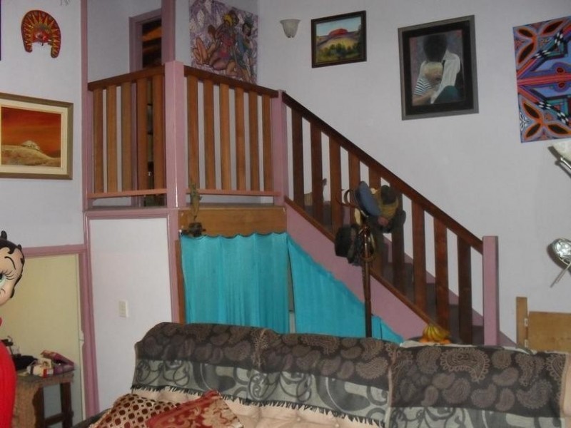 1 MARINE ST, Macleay Island QLD 4184