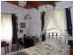 1 MARINE ST, Macleay Island QLD 4184