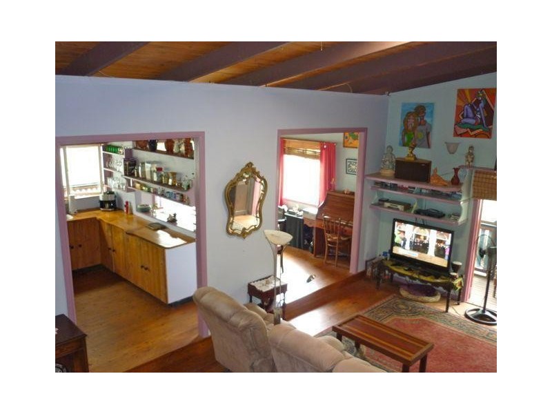 1 MARINE ST, Macleay Island QLD 4184