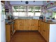 1 MARINE ST, Macleay Island QLD 4184