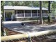 14 Baracoota st, Macleay Island QLD 4184