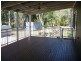 14 Baracoota st, Macleay Island QLD 4184