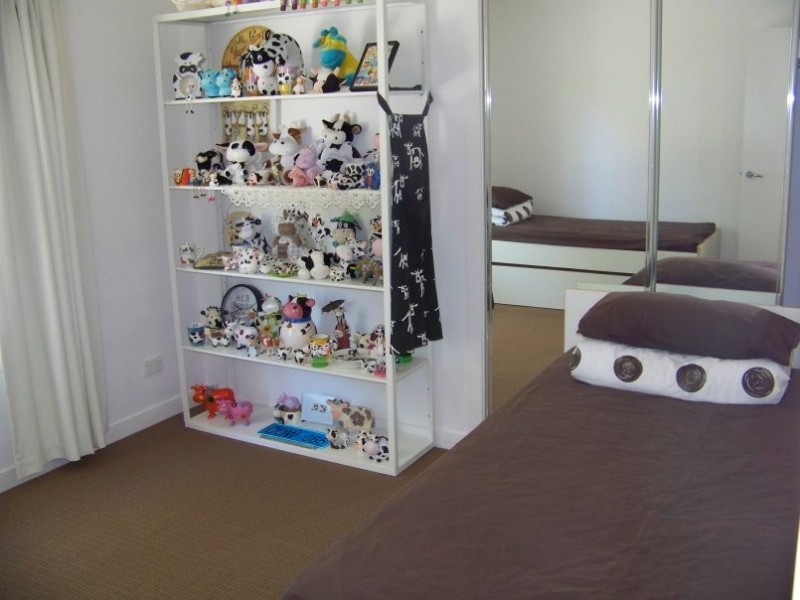 14 Baracoota st, Macleay Island QLD 4184