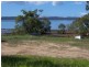 14 Baracoota st, Macleay Island QLD 4184