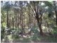 21 NOOGIE ST, Macleay Island QLD 4184