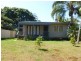 26 LEONIE cres, Lamb Island QLD 4184
