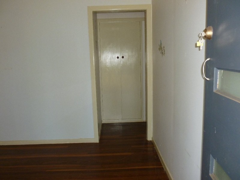 26 LEONIE cres, Lamb Island QLD 4184