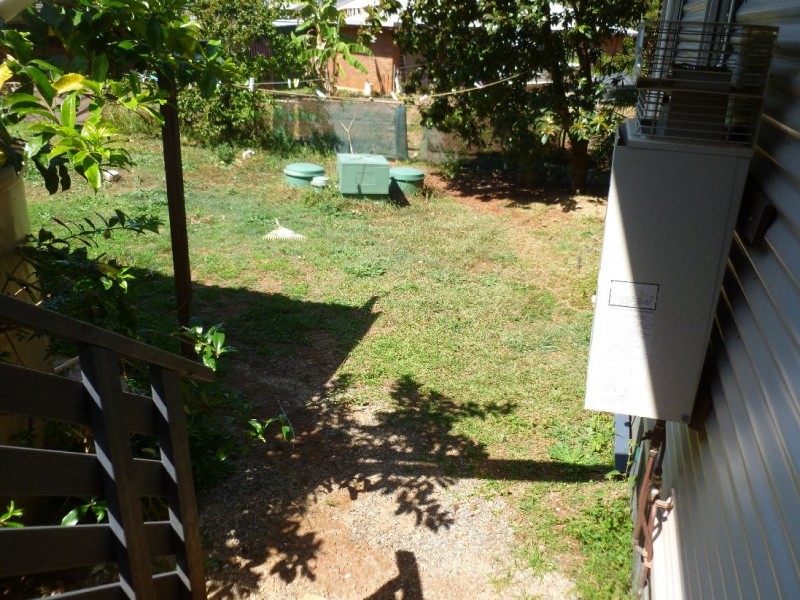 26 LEONIE cres, Lamb Island QLD 4184