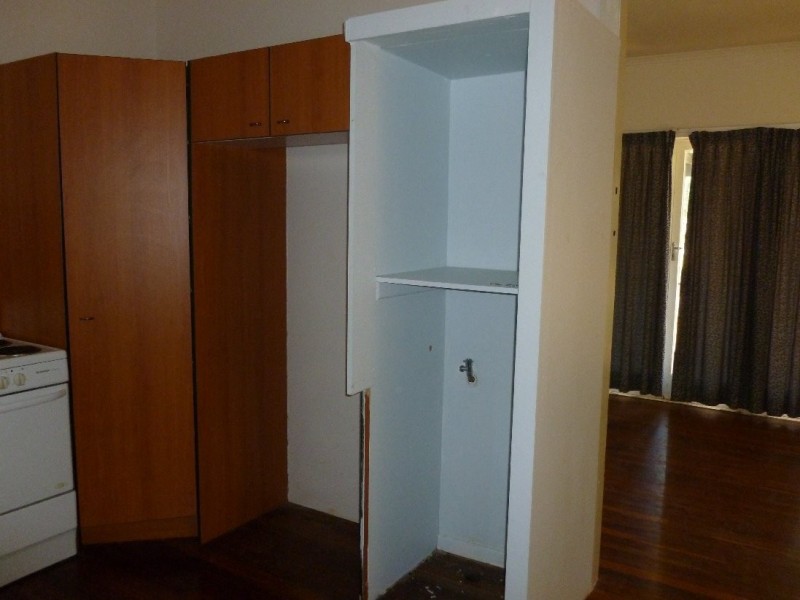 26 LEONIE cres, Lamb Island QLD 4184