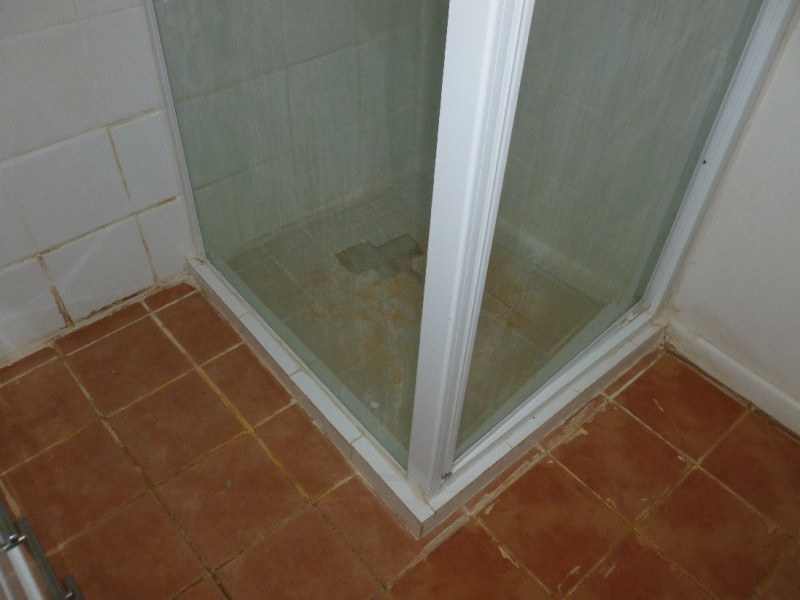 26 LEONIE cres, Lamb Island QLD 4184