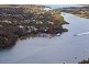 38-42 RUSSELL TCE, Macleay Island QLD 4184