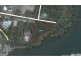 38-42 RUSSELL TCE, Macleay Island QLD 4184