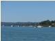 38-42 RUSSELL TCE, Macleay Island QLD 4184