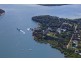 38-42 RUSSELL TCE, Macleay Island QLD 4184