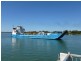 38-42 RUSSELL TCE, Macleay Island QLD 4184