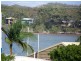25-27 LUCAS DR, Lamb Island QLD 4184