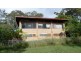 33 COOEE CRES, Macleay Island QLD 4184