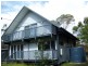 10 Oomool St, Macleay Island QLD 4184